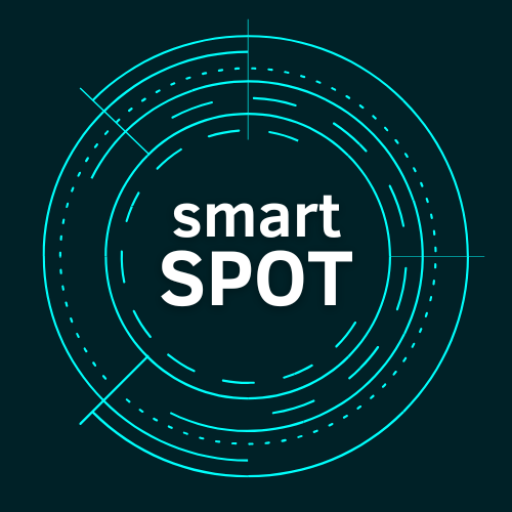 Smart SPOT