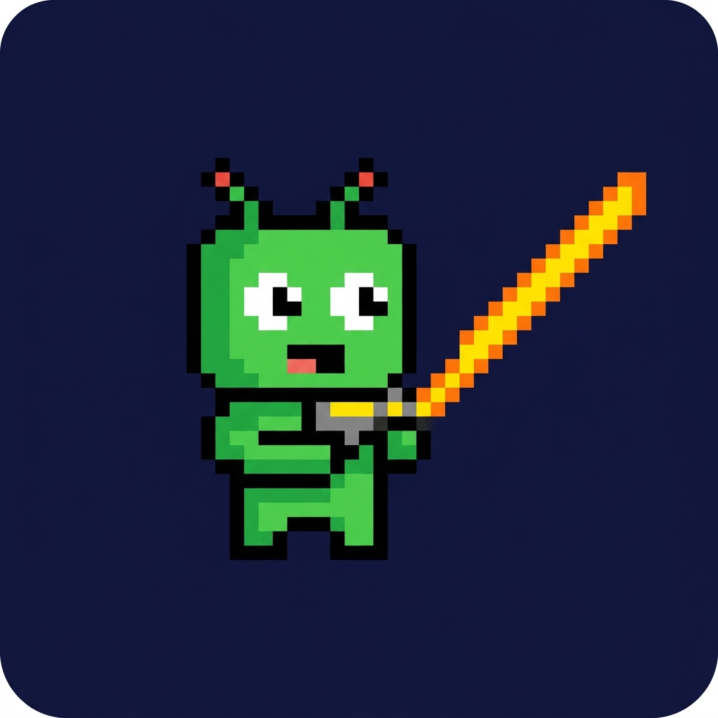 Alien Defense