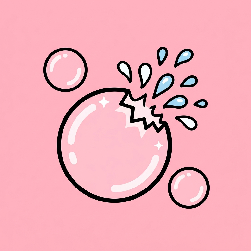Bubble Pop